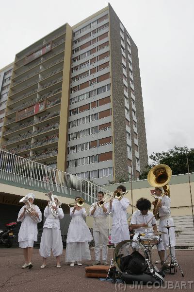 Vous avez atteint la derni&egrave;re diapositive